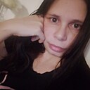 Наталья, 38 лет