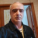 Варужан, 51 год