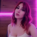 Любовь, 20 лет