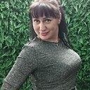 Ольга, 53 года