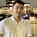 Даке, 22 года