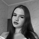 Юлия, 18 лет