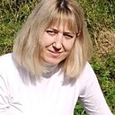 Натали, 47 лет