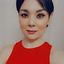 Алина, 33 года