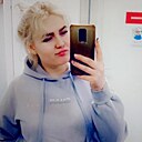 Анастасия, 25 лет