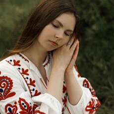 Анастасия, 27 из г. Ростов-на-Дону.