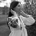 Анастасия, 27 лет