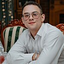 Дима, 24 года