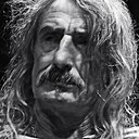 Вячеслав, 64 года