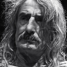 Фотография мужчины Вячеслав, 64 года из г. Санкт-Петербург