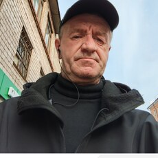 Фотография мужчины Вит, 51 год из г. Орск