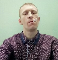 Фотография мужчины Славик, 43 года из г. Воскресенск