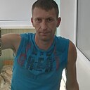 Славик, 43 года