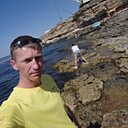 Славик, 44 года