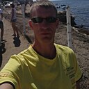 Славик, 43 года