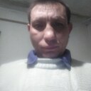 Евгений, 44 года