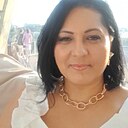 Оксана, 48 лет