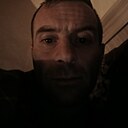Ааааа, 38 лет