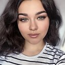 Вікусик, 22 года