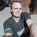 Алекс, 31 год