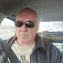 Игорь, 60 лет