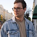 Станислав, 32 года