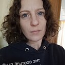 Валентина, 38 лет