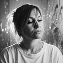 Анастасия, 39 лет