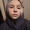 Наталья, 26 лет