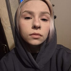 Наталья, 26 из г. Екатеринбург.