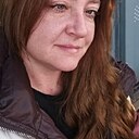 Валентина, 35 лет