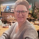 Олеся, 49 лет