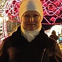 Олеся, 49 лет