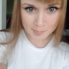 Кристина, 26 из г. Калтан.