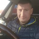 Виталий, 44 года