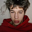 Денис, 25 лет