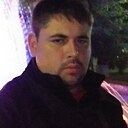 Максим, 35 лет