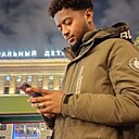 Альтайб, 25 лет