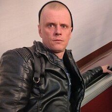 Фотография мужчины Сергей, 39 лет из г. Гомель