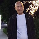 Виталий, 43 года