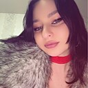 Анастасия, 19 лет