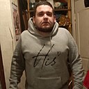 Владислав, 33 года