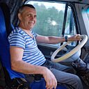 Анатолий, 64 года