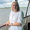 Анна, 53 года