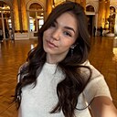 Ульяна, 20 лет