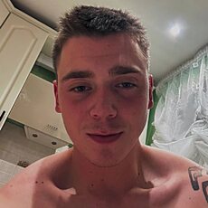 Фотография мужчины Александр, 28 лет из г. Москва