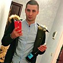 Леонид, 38 лет