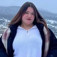 Фотография девушки Незнайомка, 19 лет из г. Винница