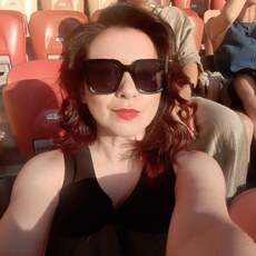 Лена, 39 из г. Москва.