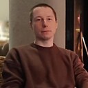 Дмитрий, 30 лет